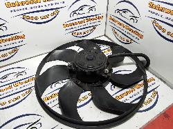 View Auto part Fan Great Wall Steed 2019