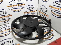 View Auto part Fan Great Wall Steed 2019