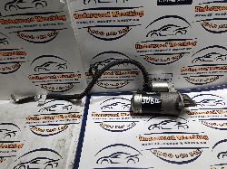 View Auto part Starter Great Wall Steed 2019