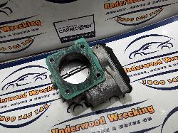 View Auto part Throttle Body Great Wall Steed 2019