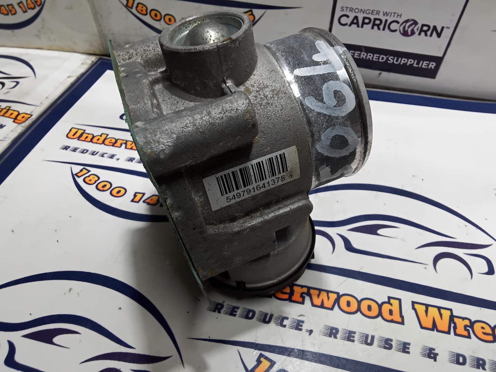 View Auto part Throttle Body Great Wall Steed 2019