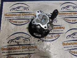 View Auto part Steering Pump Great Wall Steed 2019