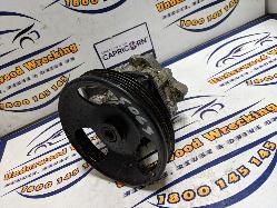 View Auto part Steering Pump Great Wall Steed 2019