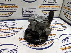 View Auto part Steering Pump Great Wall Steed 2019