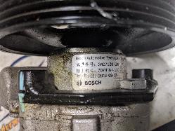 View Auto part Steering Pump Great Wall Steed 2019