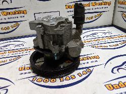 View Auto part Steering Pump Great Wall Steed 2019