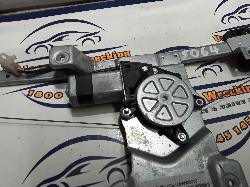 View Auto part Left Rear Wnd Reg/Motor Great Wall Steed 2019