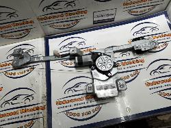 View Auto part Left Rear Wnd Reg/Motor Great Wall Steed 2019