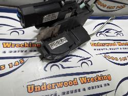 View Auto part Door/Boot/Gate Lock Great Wall Steed 2019