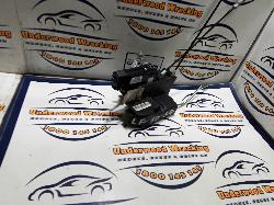 View Auto part Door/Boot/Gate Lock Great Wall Steed 2019