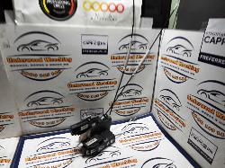 View Auto part Door/Boot/Gate Lock Great Wall Steed 2019