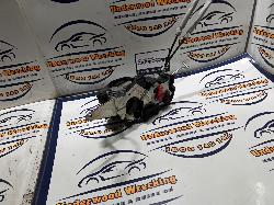 View Auto part Door/Boot/Gate Lock Great Wall Steed 2019