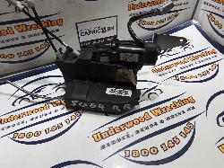 View Auto part Door/Boot/Gate Lock Great Wall Steed 2019