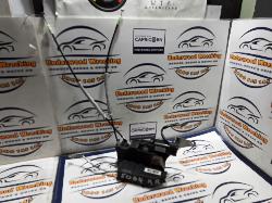 View Auto part Door/Boot/Gate Lock Great Wall Steed 2019