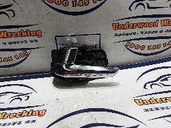 View Auto part Door Handle Great Wall Steed 2019