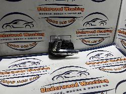 View Auto part Door Handle Great Wall Steed 2019