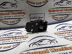 View Auto part Door Handle Great Wall Steed 2019