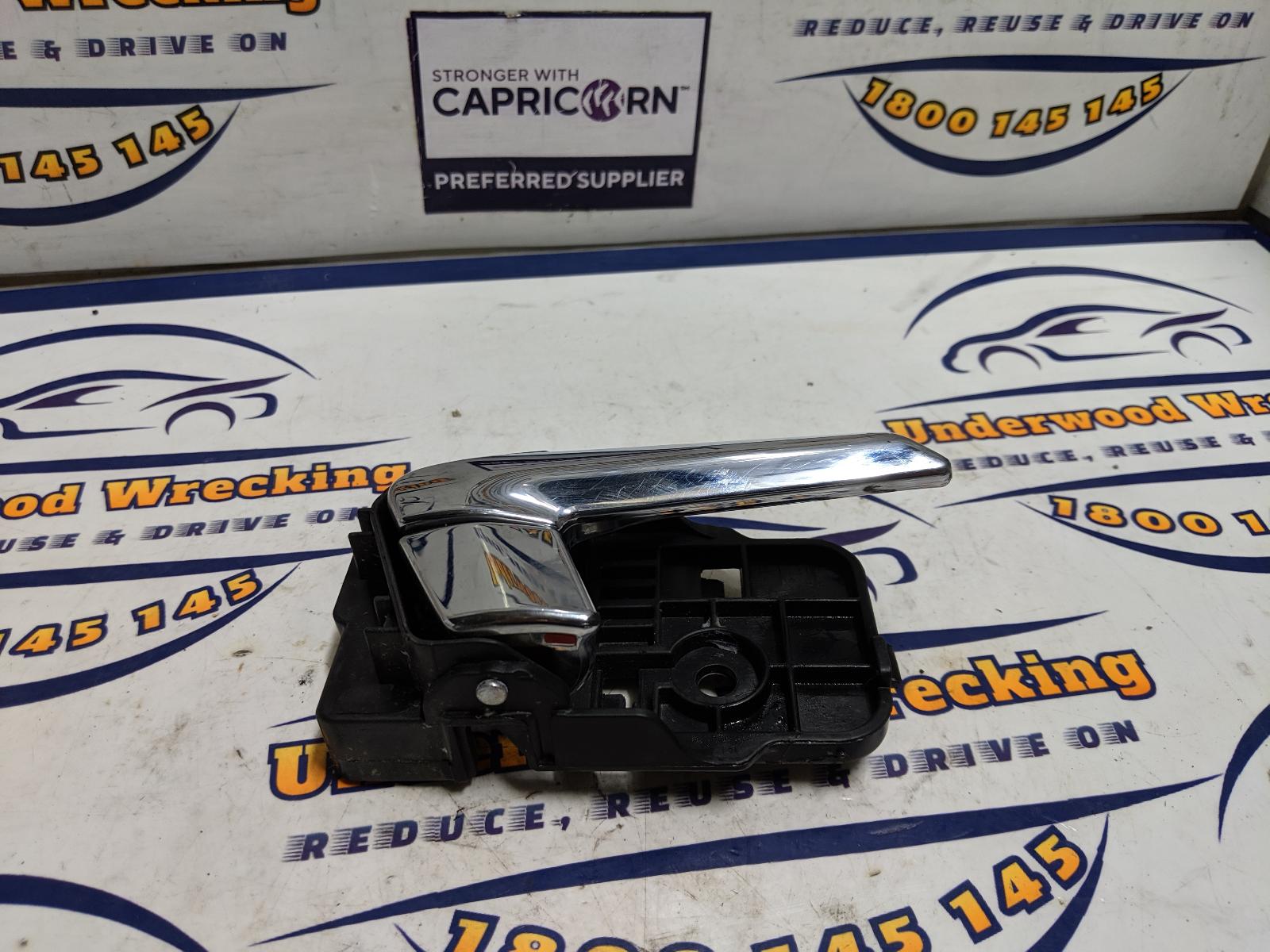 View Auto part Door Handle Great Wall Steed 2019