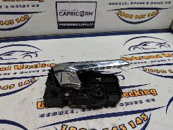 View Auto part Door Handle Great Wall Steed 2019