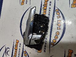 View Auto part Door Handle Great Wall Steed 2019