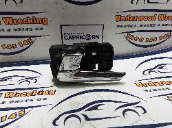 View Auto part Door Handle Great Wall Steed 2019