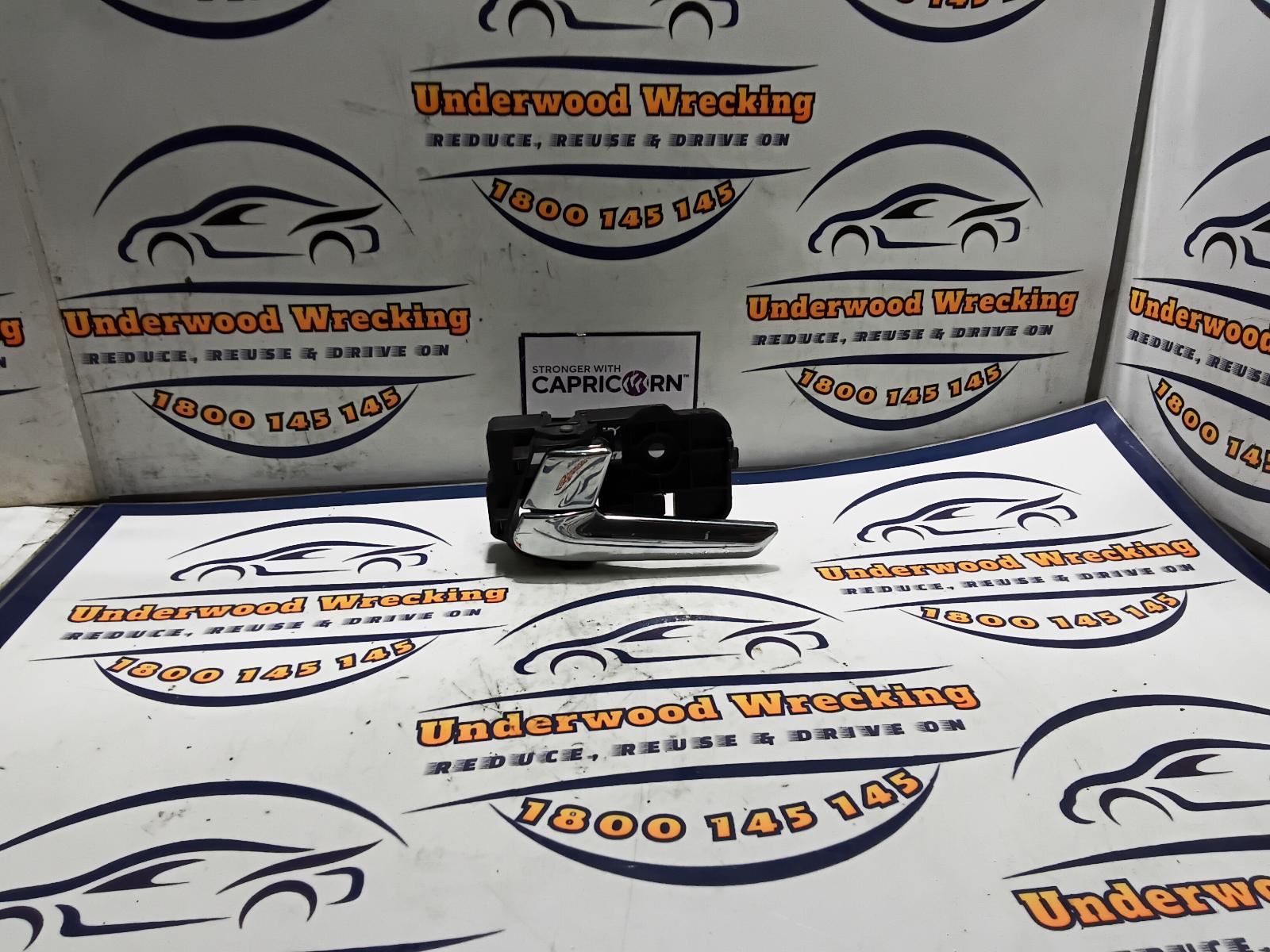 View Auto part Door Handle Great Wall Steed 2019