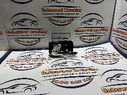 View Auto part Door Handle Great Wall Steed 2019