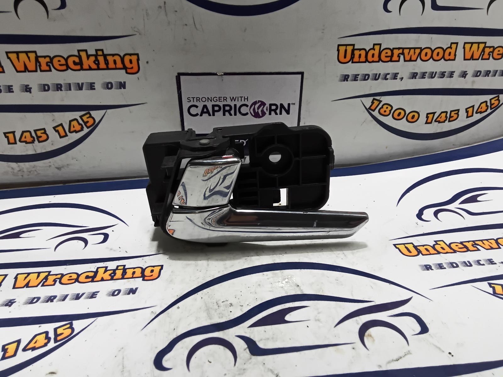 View Auto part Door Handle Great Wall Steed 2019