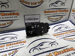 View Auto part Door Handle Great Wall Steed 2019