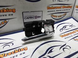 View Auto part Door Handle Great Wall Steed 2019