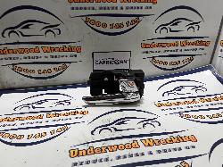 View Auto part Door Handle Great Wall Steed 2019