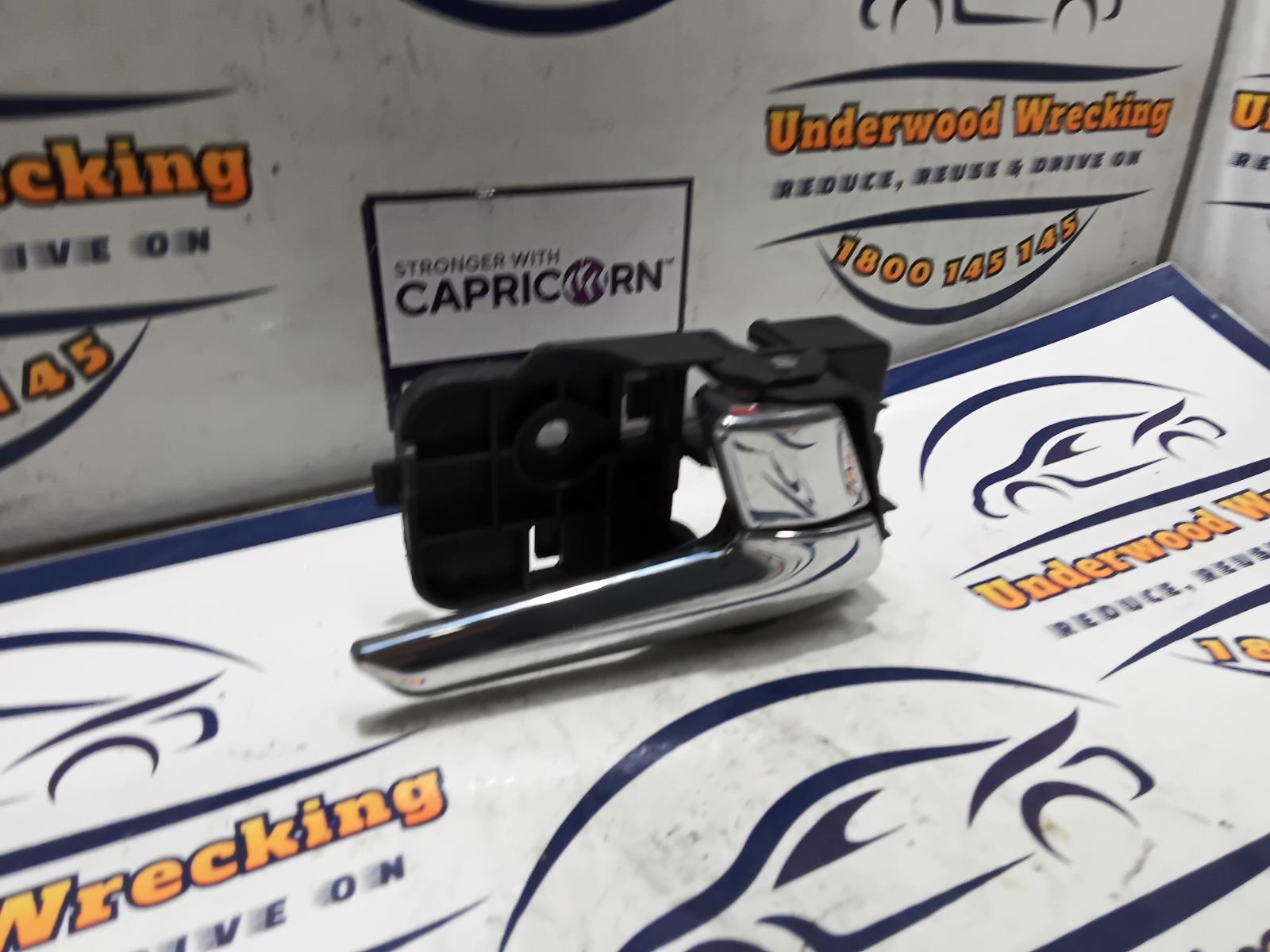 View Auto part Door Handle Great Wall Steed 2019