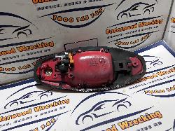 View Auto part Door Handle Great Wall Steed 2019