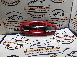 View Auto part Door Handle Great Wall Steed 2019