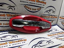 View Auto part Door Handle Great Wall Steed 2019