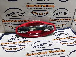 View Auto part Door Handle Great Wall Steed 2019