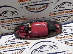 View Auto part Door Handle Great Wall Steed 2019