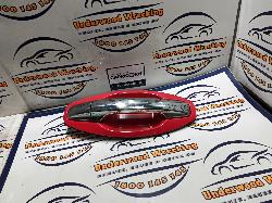 View Auto part Door Handle Great Wall Steed 2019