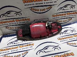 View Auto part Door Handle Great Wall Steed 2019