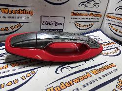 View Auto part Door Handle Great Wall Steed 2019