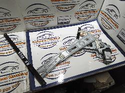 View Auto part Right Front Window Reg/Motor Great Wall Steed 2019