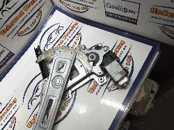 View Auto part Right Front Window Reg/Motor Great Wall Steed 2019