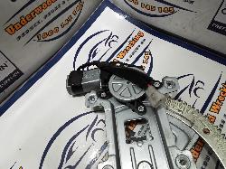 View Auto part Right Front Window Reg/Motor Great Wall Steed 2019