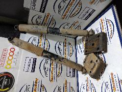 View Auto part Shock Absorber Great Wall Steed 2019