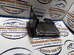 View Auto part Ecu Great Wall Steed 2019