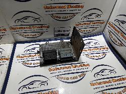 View Auto part Ecu Great Wall Steed 2019