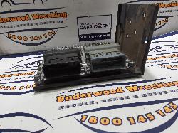 View Auto part Ecu Great Wall Steed 2019