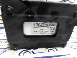 View Auto part Ecu Great Wall Steed 2019