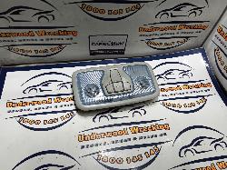 View Auto part Courtesy Light Great Wall Steed 2019