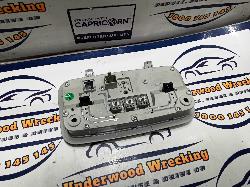 View Auto part Courtesy Light Great Wall Steed 2019